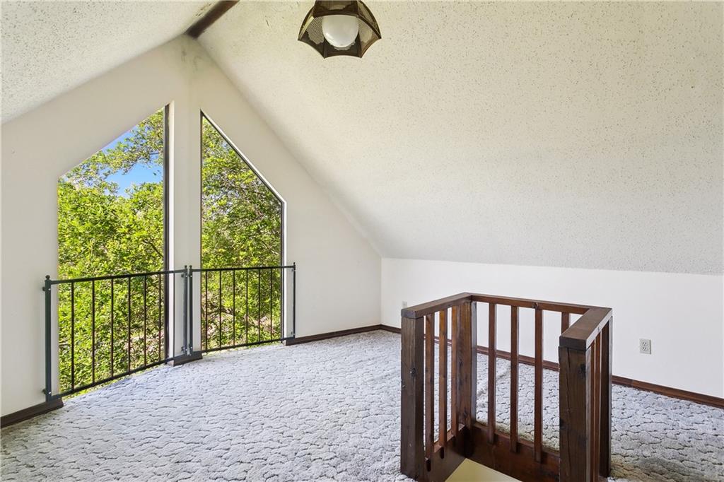 Slidell, Louisiana 70460, United States, 4 Bedrooms Bedrooms, ,2 BathroomsBathrooms,Residential,Pending,110318