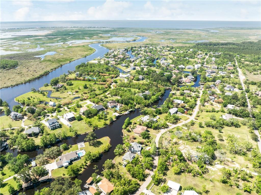 Slidell, Louisiana 70460, United States, 4 Bedrooms Bedrooms, ,2 BathroomsBathrooms,Residential,Pending,110318