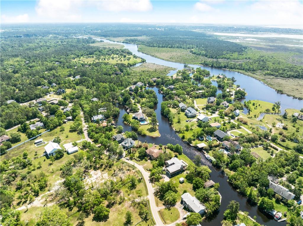 Slidell, Louisiana 70460, United States, 4 Bedrooms Bedrooms, ,2 BathroomsBathrooms,Residential,Pending,110318