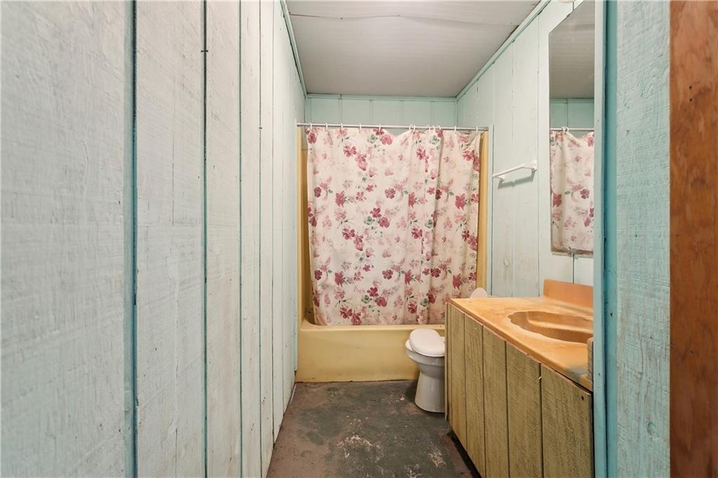 Slidell, Louisiana 70460, United States, 4 Bedrooms Bedrooms, ,2 BathroomsBathrooms,Residential,Pending,110318