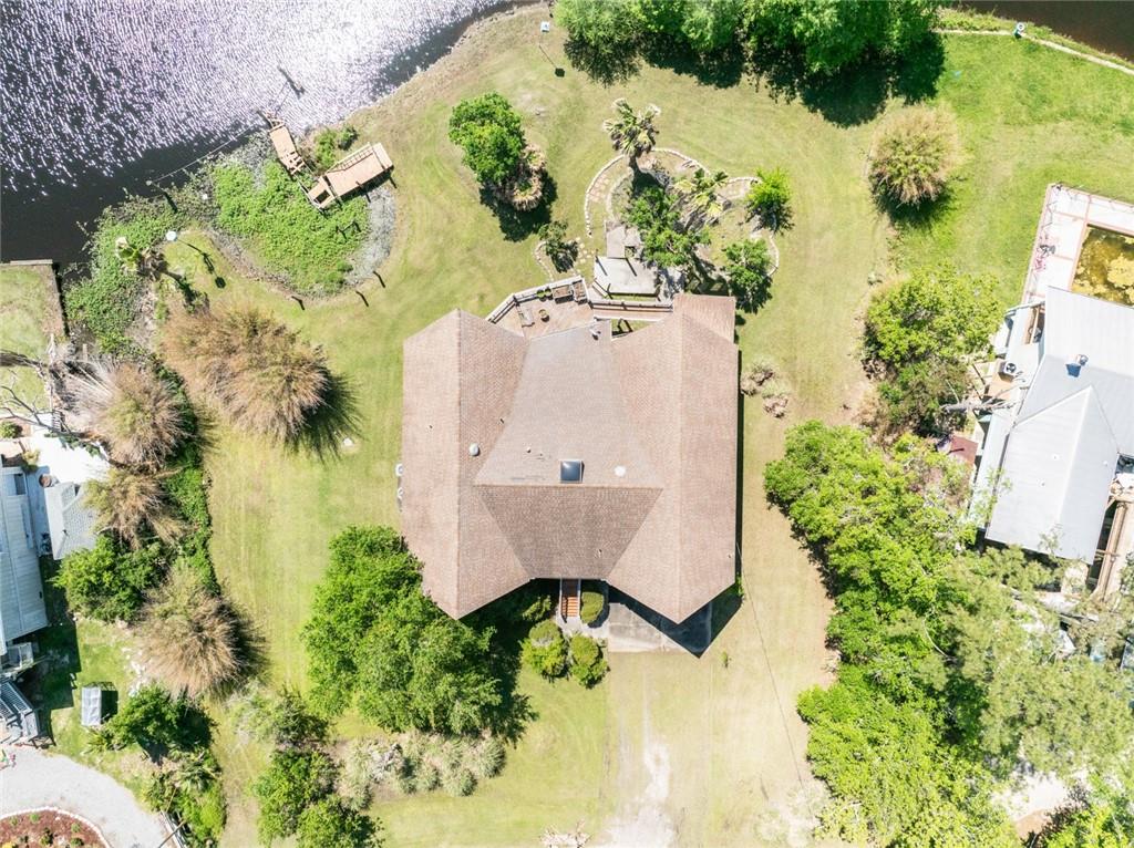 Slidell, Louisiana 70460, United States, 4 Bedrooms Bedrooms, ,2 BathroomsBathrooms,Residential,Pending,110318