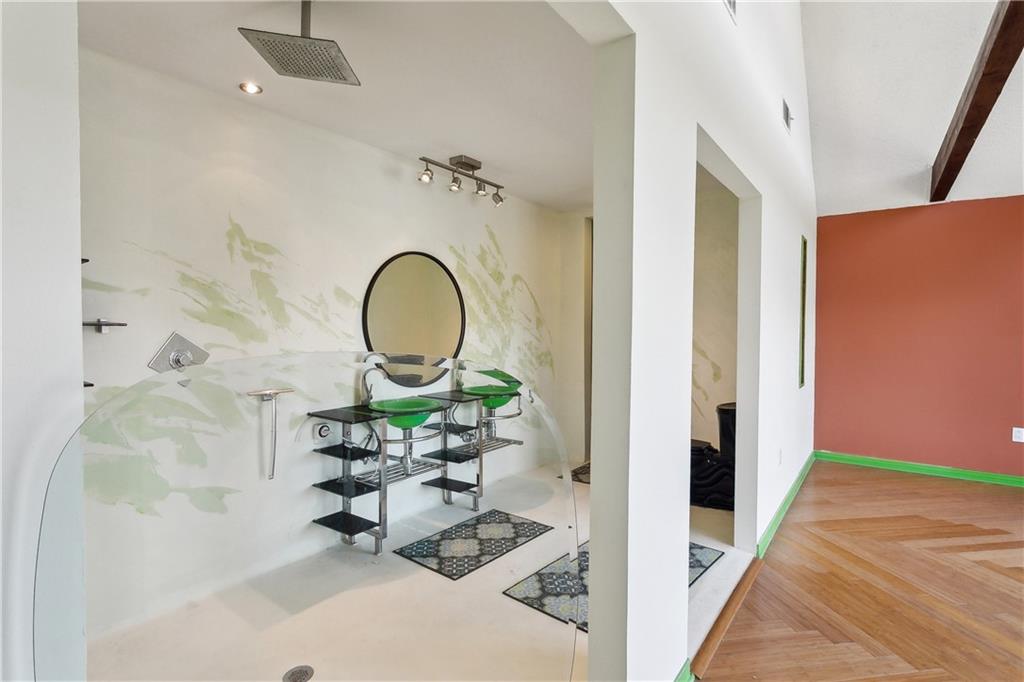 Slidell, Louisiana 70460, United States, 4 Bedrooms Bedrooms, ,2 BathroomsBathrooms,Residential,Pending,110318