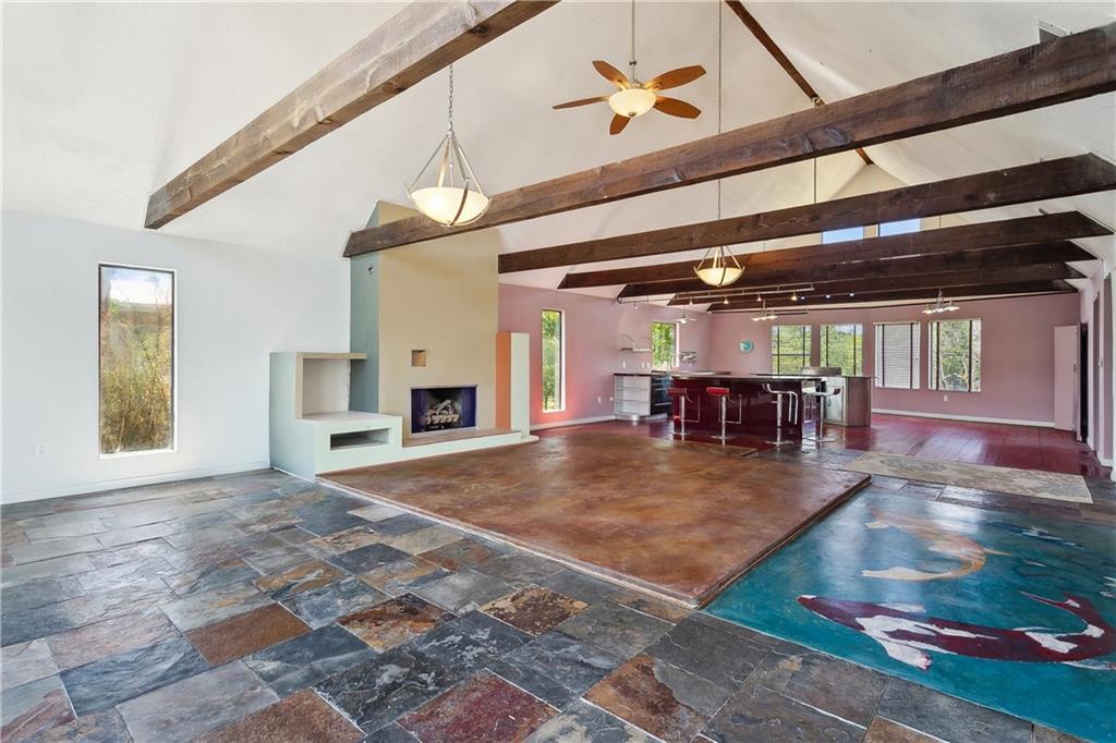 Slidell, Louisiana 70460, United States, 4 Bedrooms Bedrooms, ,2 BathroomsBathrooms,Residential,Pending,110318