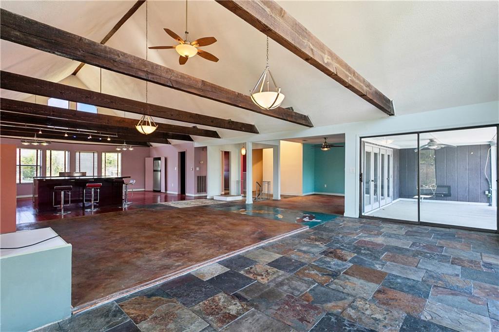 Slidell, Louisiana 70460, United States, 4 Bedrooms Bedrooms, ,2 BathroomsBathrooms,Residential,Pending,110318