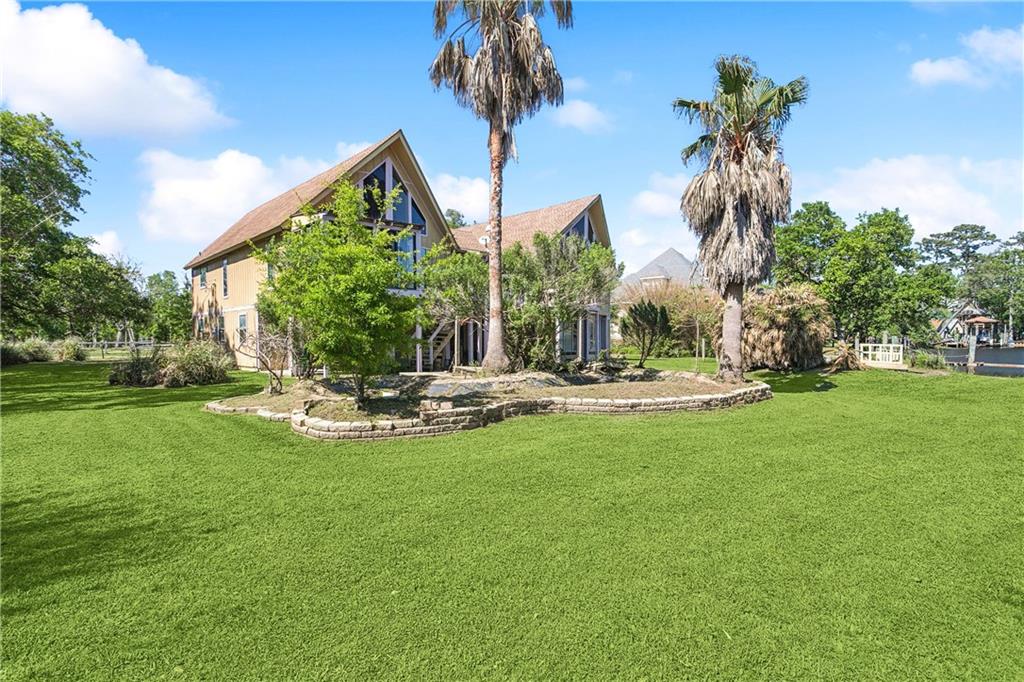 Slidell, Louisiana 70460, United States, 4 Bedrooms Bedrooms, ,2 BathroomsBathrooms,Residential,Pending,110318