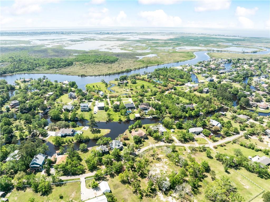 Slidell, Louisiana 70460, United States, 4 Bedrooms Bedrooms, ,2 BathroomsBathrooms,Residential,Pending,110318