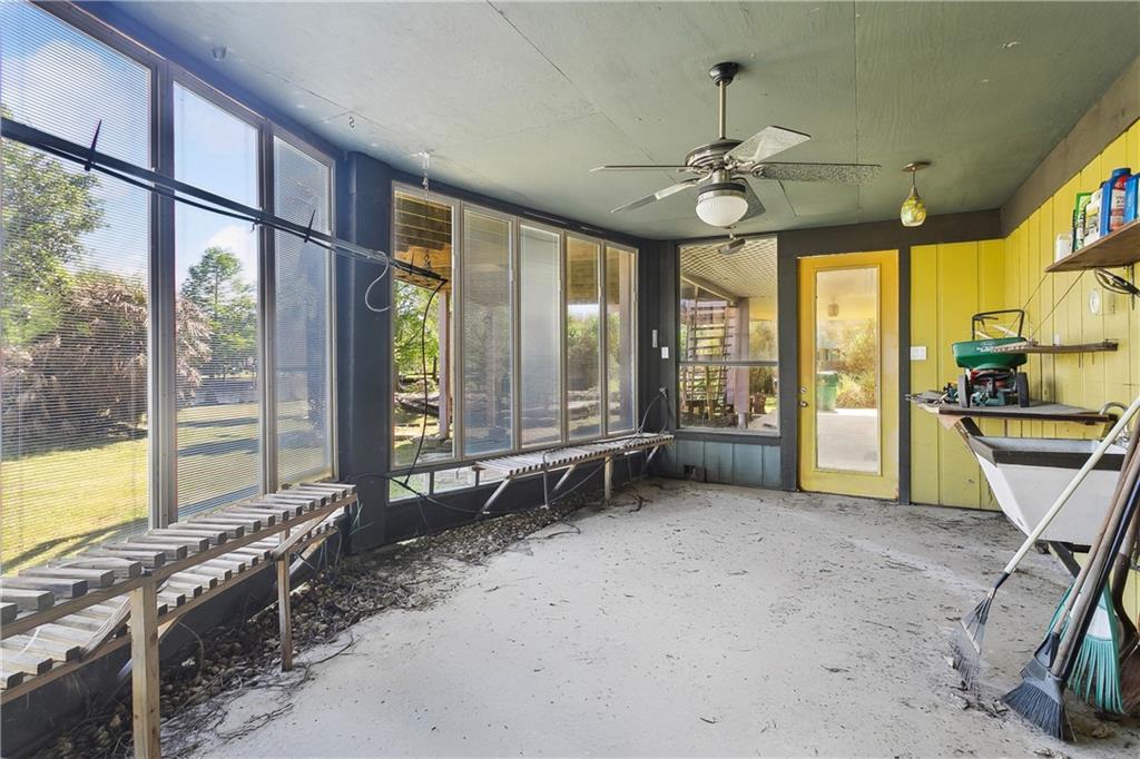 Slidell, Louisiana 70460, United States, 4 Bedrooms Bedrooms, ,2 BathroomsBathrooms,Residential,Pending,110318