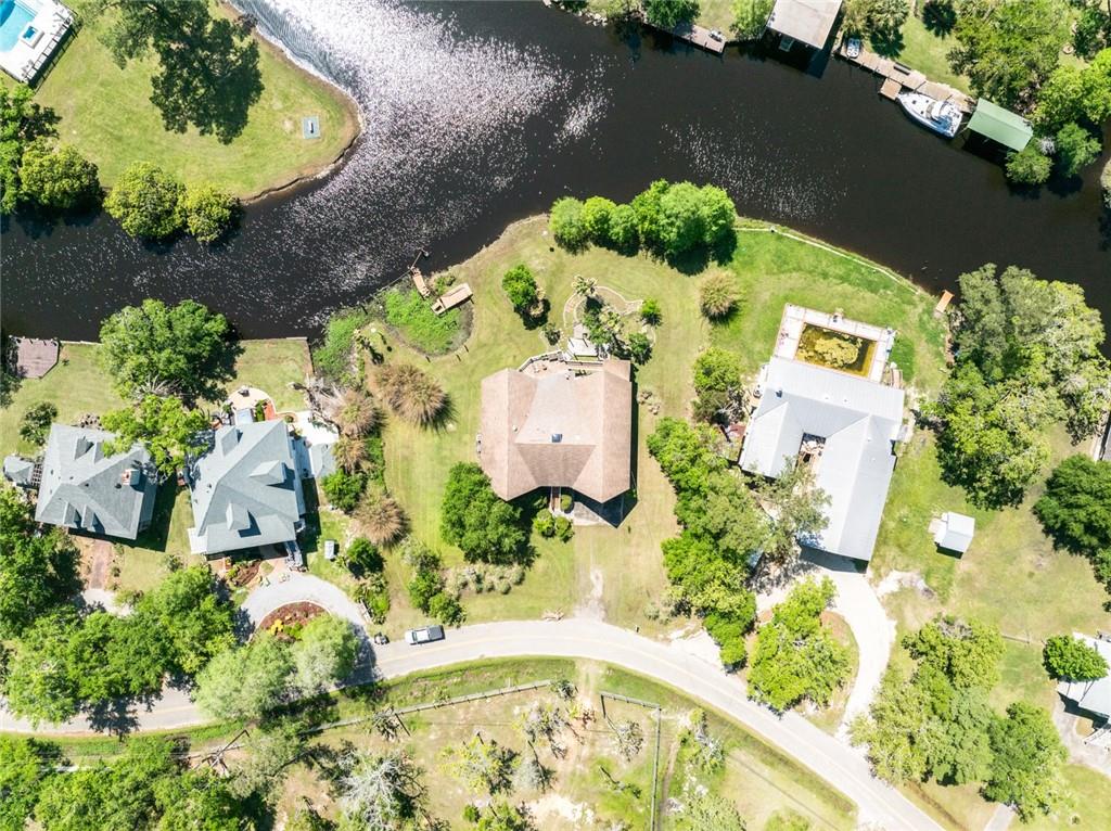 Slidell, Louisiana 70460, United States, 4 Bedrooms Bedrooms, ,2 BathroomsBathrooms,Residential,Pending,110318