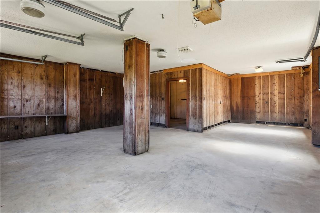 Slidell, Louisiana 70460, United States, 4 Bedrooms Bedrooms, ,2 BathroomsBathrooms,Residential,Pending,110318