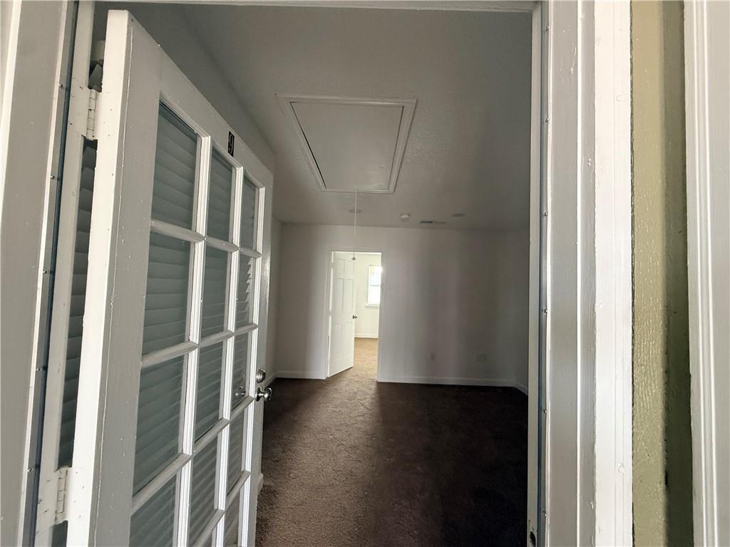 1101 VETERANS Boulevard 9