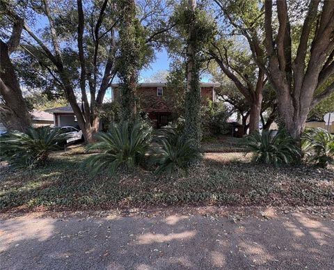 3100 TUPELO Street Kenner LA 70065