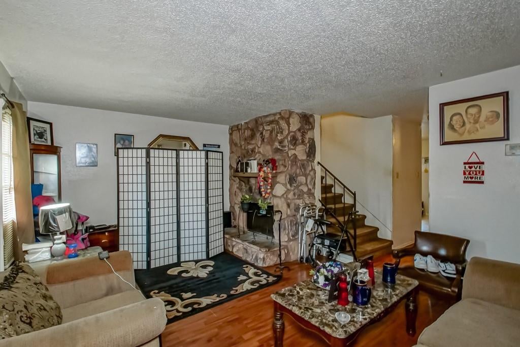 1016 DIMARCO Drive