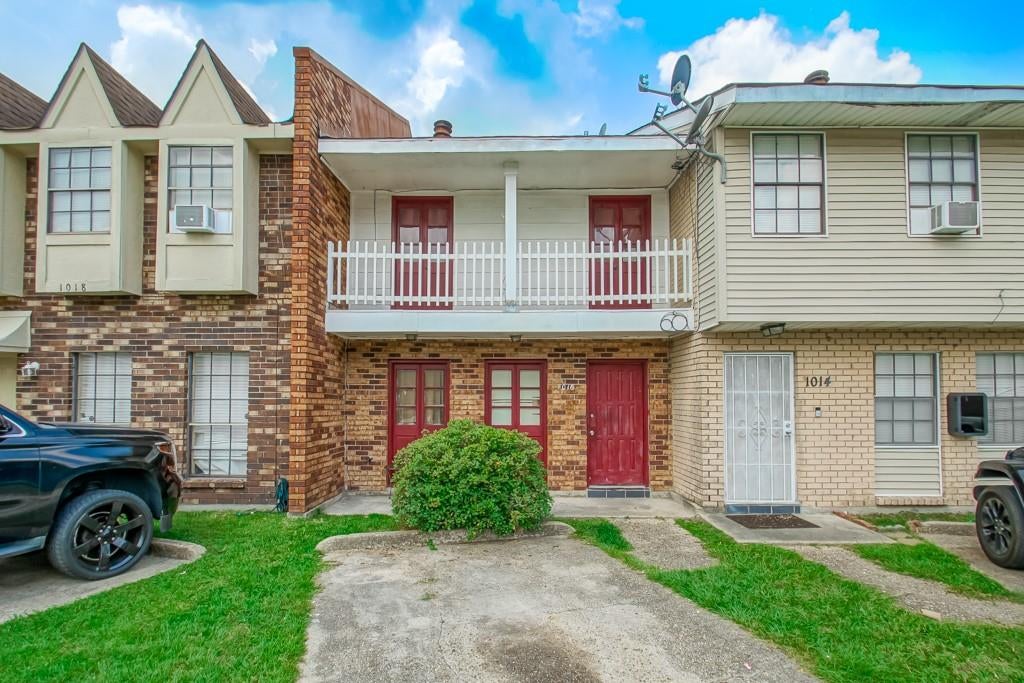 1016 DIMARCO Drive