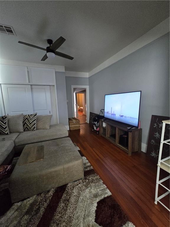 3024-3026 TOLEDANO Street