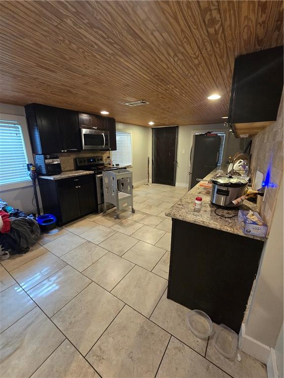 3024-3026 TOLEDANO Street