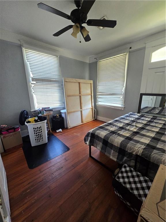 3024-3026 TOLEDANO Street