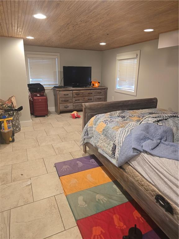 3024-3026 TOLEDANO Street