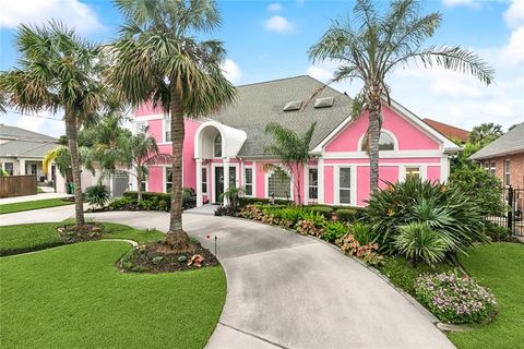 3805 3RD Street Metairie LA 70002