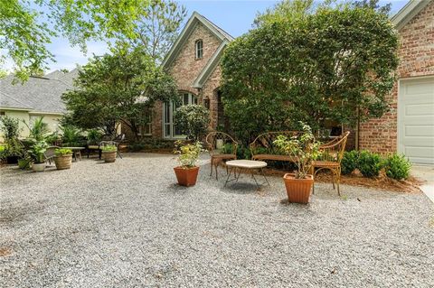 124 REDBUD Court Covington LA 70433