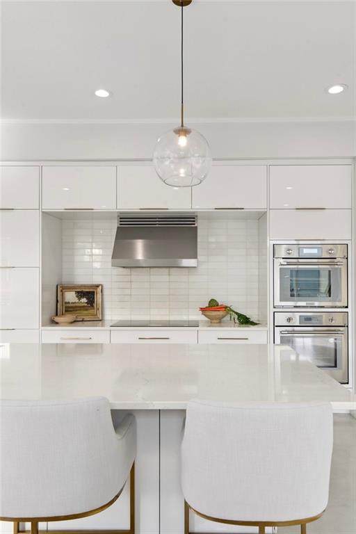 840 TCHOUPITOULAS Street 312