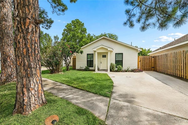 3600 N HOMESTEAD DR, NEW ORLEANS, LA 70114 - Image 9163ffe201d3b36dbbbcc35ac6f26bdc/316424934