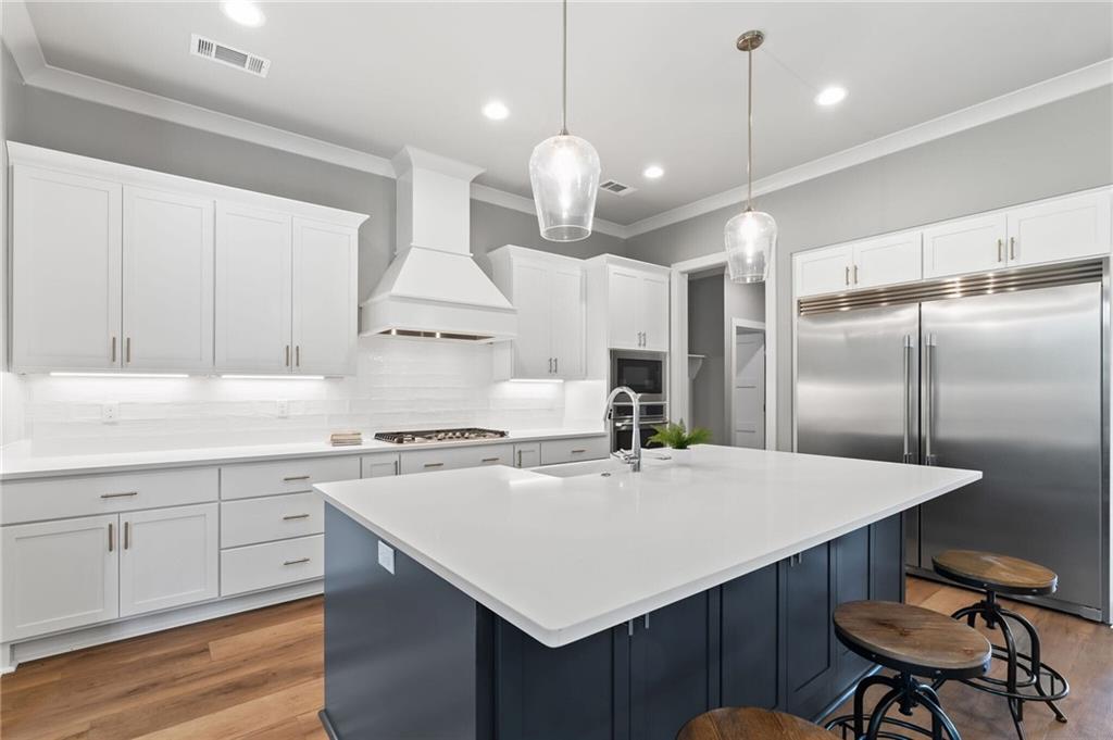 1609 SWEET PEA Court