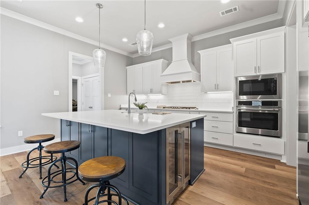 1609 SWEET PEA Court