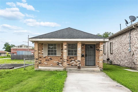 Featured picture for the property 2548220