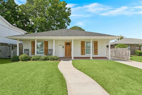 Featured picture for the property 2524087