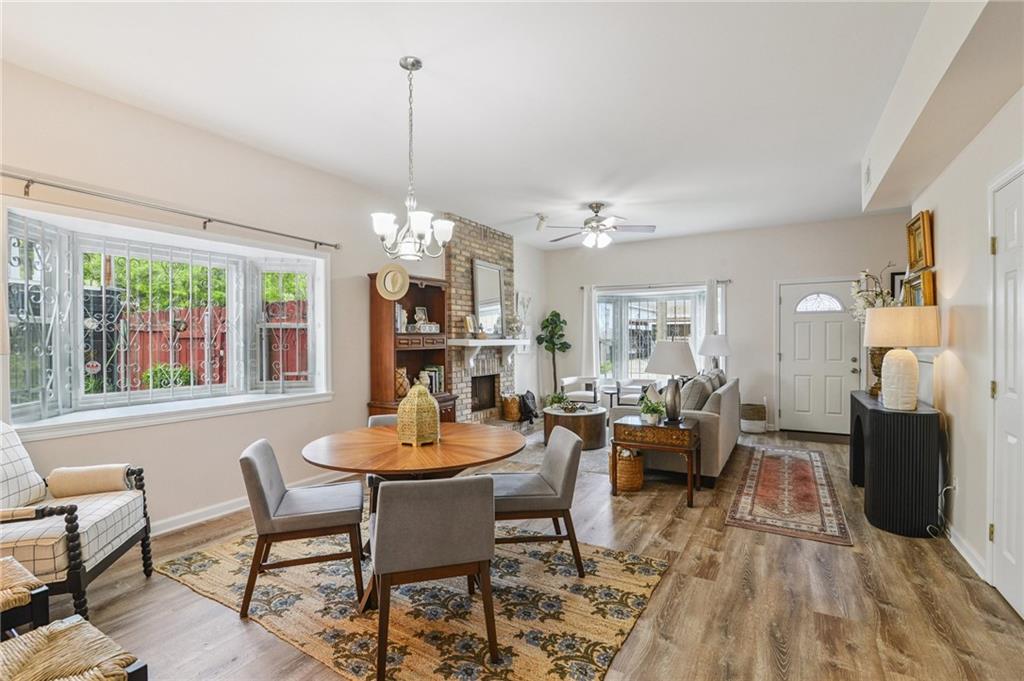 1906 JENA Street 1906