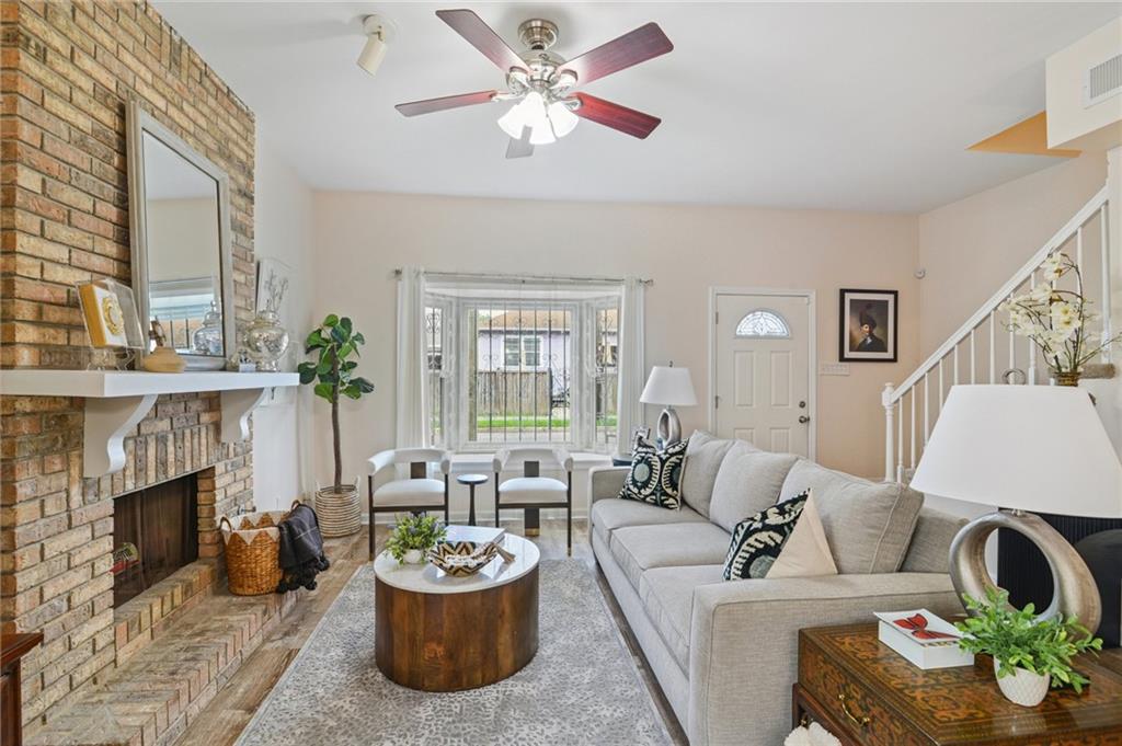 1906 JENA Street 1906