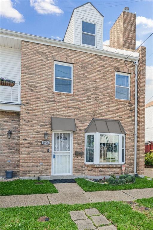 1906 JENA Street 1906