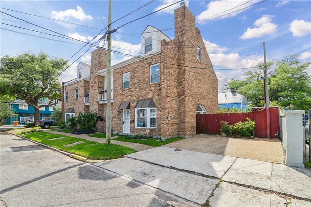 1906 JENA Street 1906