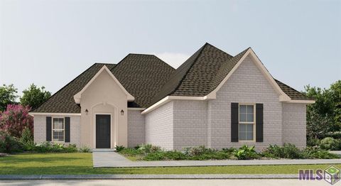 676 Elk Ridge Covington LA 70435