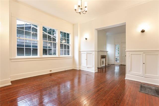 New Orleans, Louisiana 70118, United States, 3 Bedrooms Bedrooms, ,2 BathroomsBathrooms,Residential,Active,178257