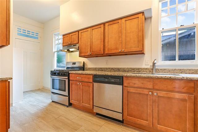 New Orleans, Louisiana 70118, United States, 3 Bedrooms Bedrooms, ,2 BathroomsBathrooms,Residential,Active,178257