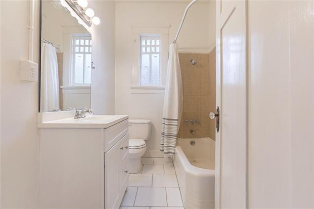 New Orleans, Louisiana 70118, United States, 3 Bedrooms Bedrooms, ,2 BathroomsBathrooms,Residential,Active,178257