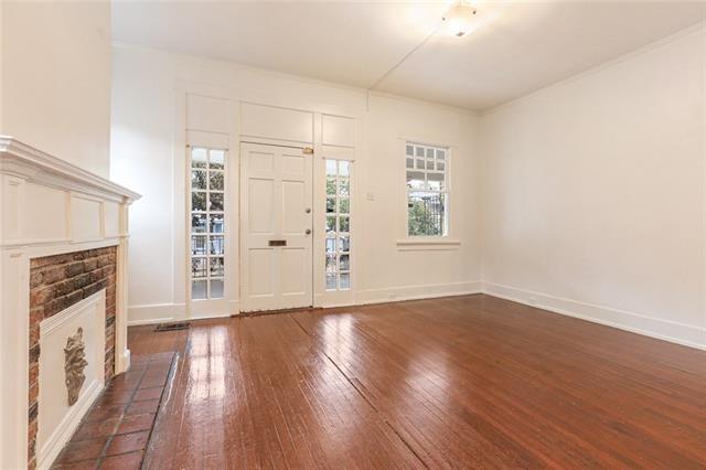 New Orleans, Louisiana 70118, United States, 3 Bedrooms Bedrooms, ,2 BathroomsBathrooms,Residential,Active,178257