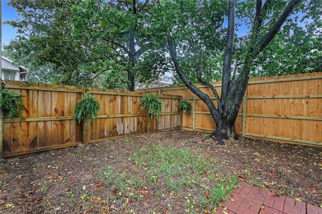 New Orleans, Louisiana 70118, United States, 3 Bedrooms Bedrooms, ,2 BathroomsBathrooms,Residential,Active,178257