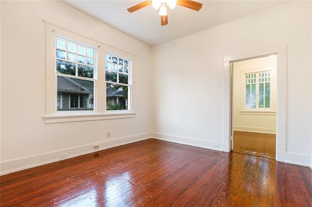 New Orleans, Louisiana 70118, United States, 3 Bedrooms Bedrooms, ,2 BathroomsBathrooms,Residential,Active,178257