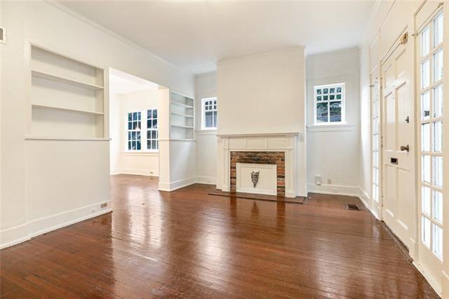 New Orleans, Louisiana 70118, United States, 3 Bedrooms Bedrooms, ,2 BathroomsBathrooms,Residential,Active,178257