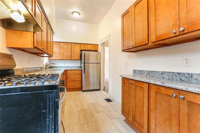 New Orleans, Louisiana 70118, United States, 3 Bedrooms Bedrooms, ,2 BathroomsBathrooms,Residential,Active,178257