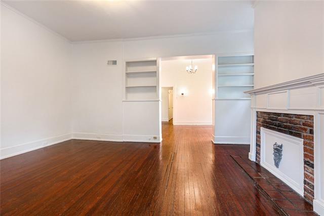 New Orleans, Louisiana 70118, United States, 3 Bedrooms Bedrooms, ,2 BathroomsBathrooms,Residential,Active,178257