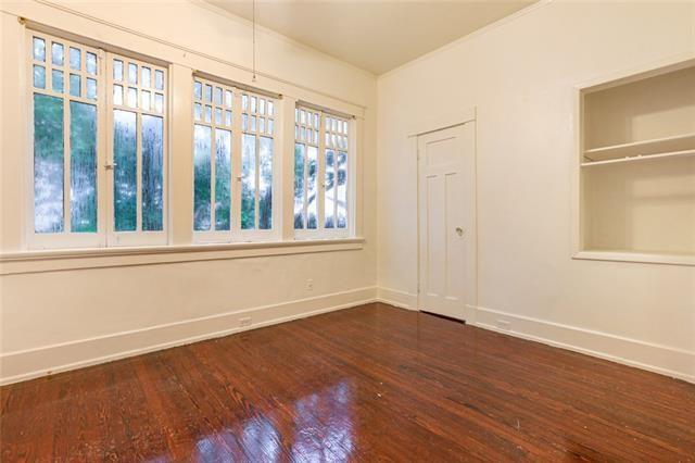 New Orleans, Louisiana 70118, United States, 3 Bedrooms Bedrooms, ,2 BathroomsBathrooms,Residential,Active,178257