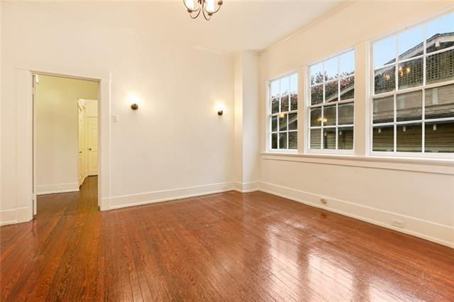 New Orleans, Louisiana 70118, United States, 3 Bedrooms Bedrooms, ,2 BathroomsBathrooms,Residential,Active,178257