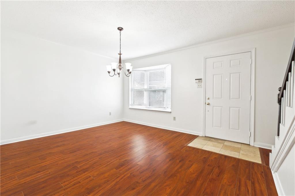 2812 STEAMSHIP Circle D