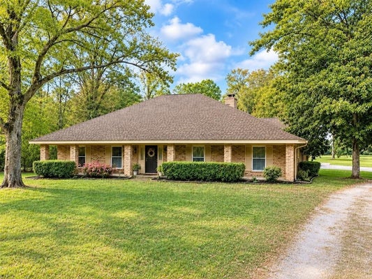 30593 HIGHWAY 11, BURAS, LA 70041 - Image 91ac35e6082a9490c247cdbe75b5b9c8/1864777467