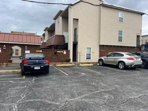 Photo of 2509 GIUFFRIAS Avenue #623, Metairie, LA 70001 (MLS # 2544955)