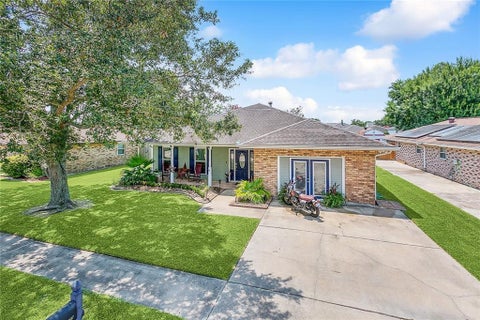 Featured picture for the property 2407465