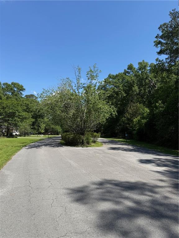 TBD ELMWOOD Boulevard